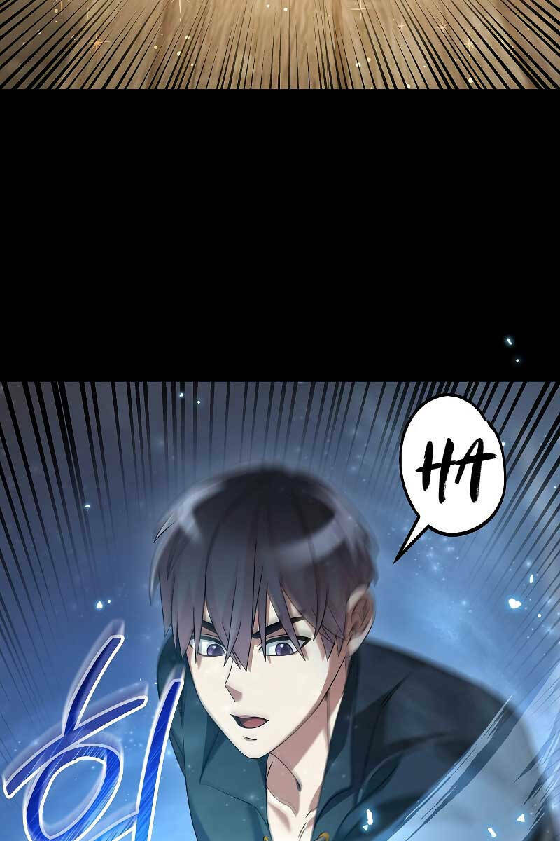 Người Mới Này Quá Mạnh Chapter 65 - Trang 2