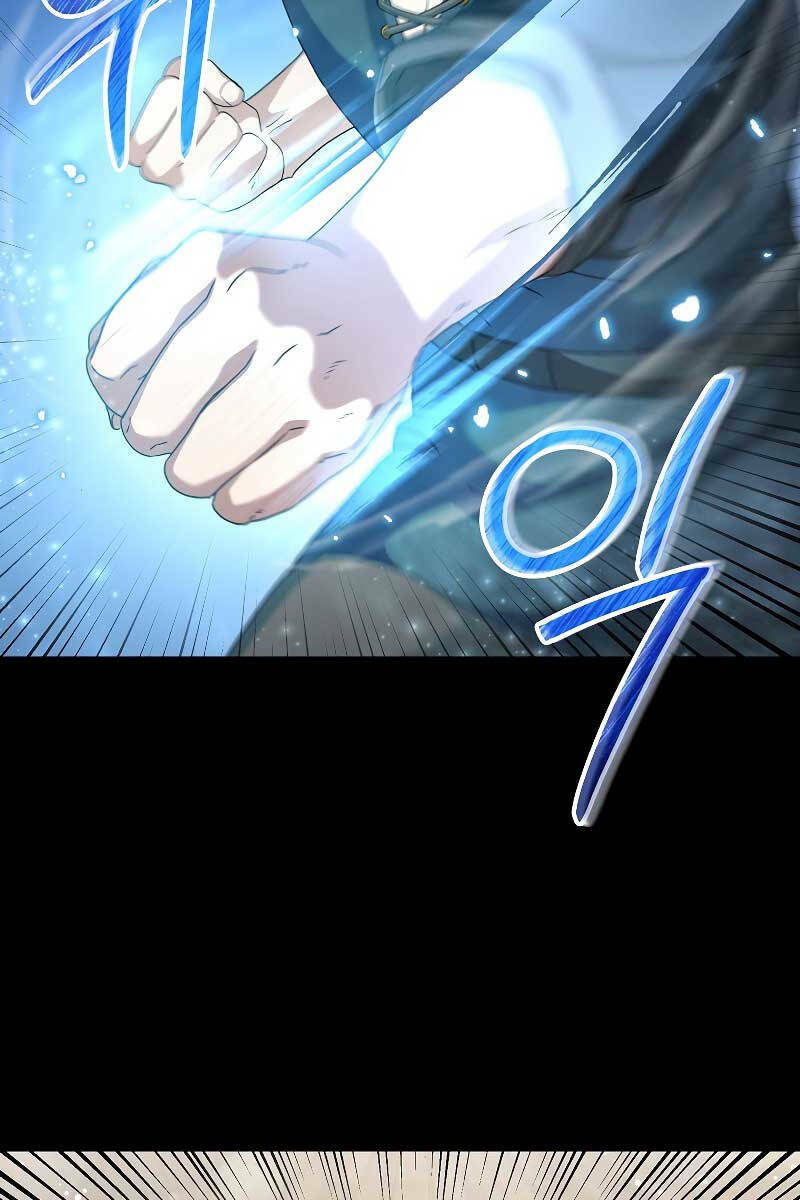 Người Mới Này Quá Mạnh Chapter 65 - Trang 2