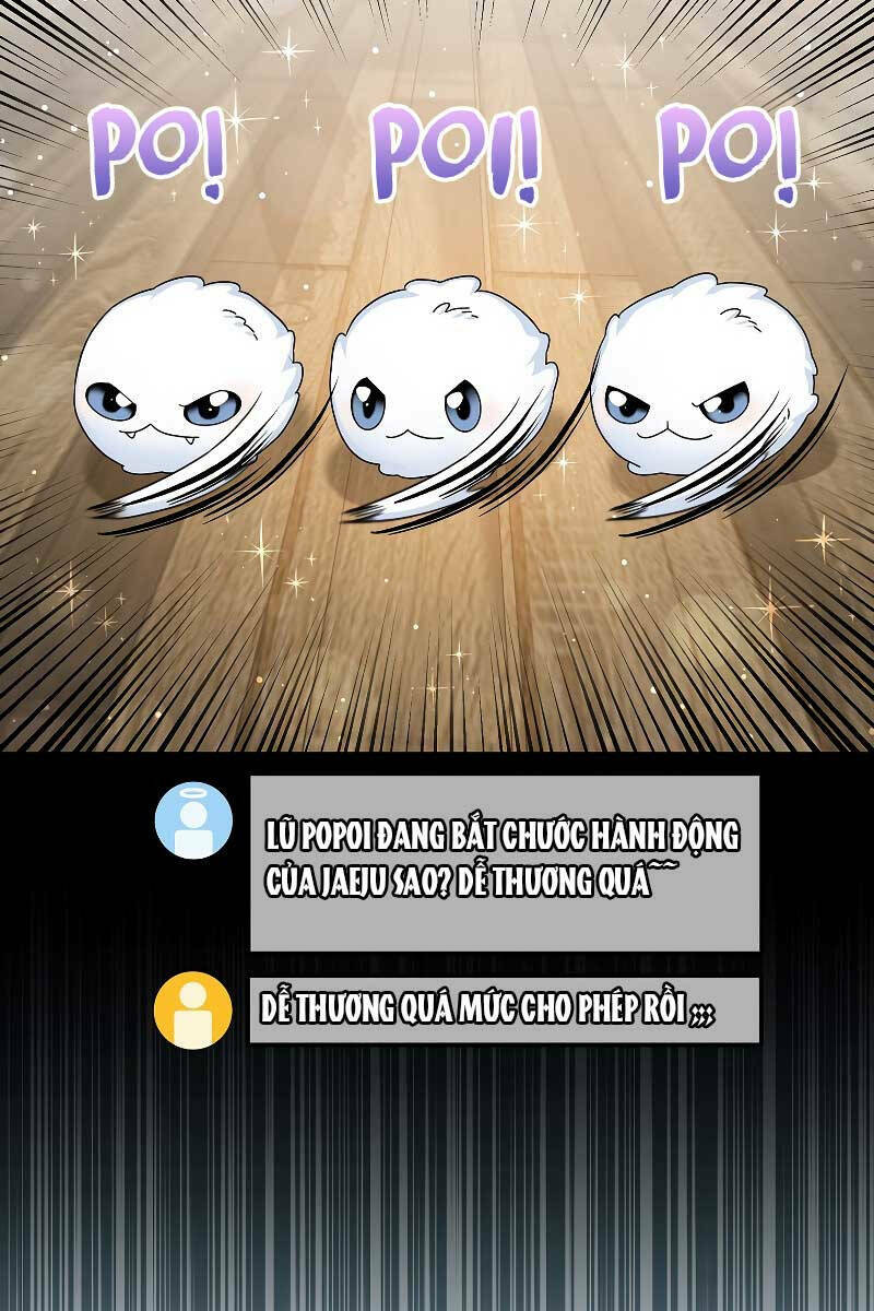 Người Mới Này Quá Mạnh Chapter 65 - Trang 2