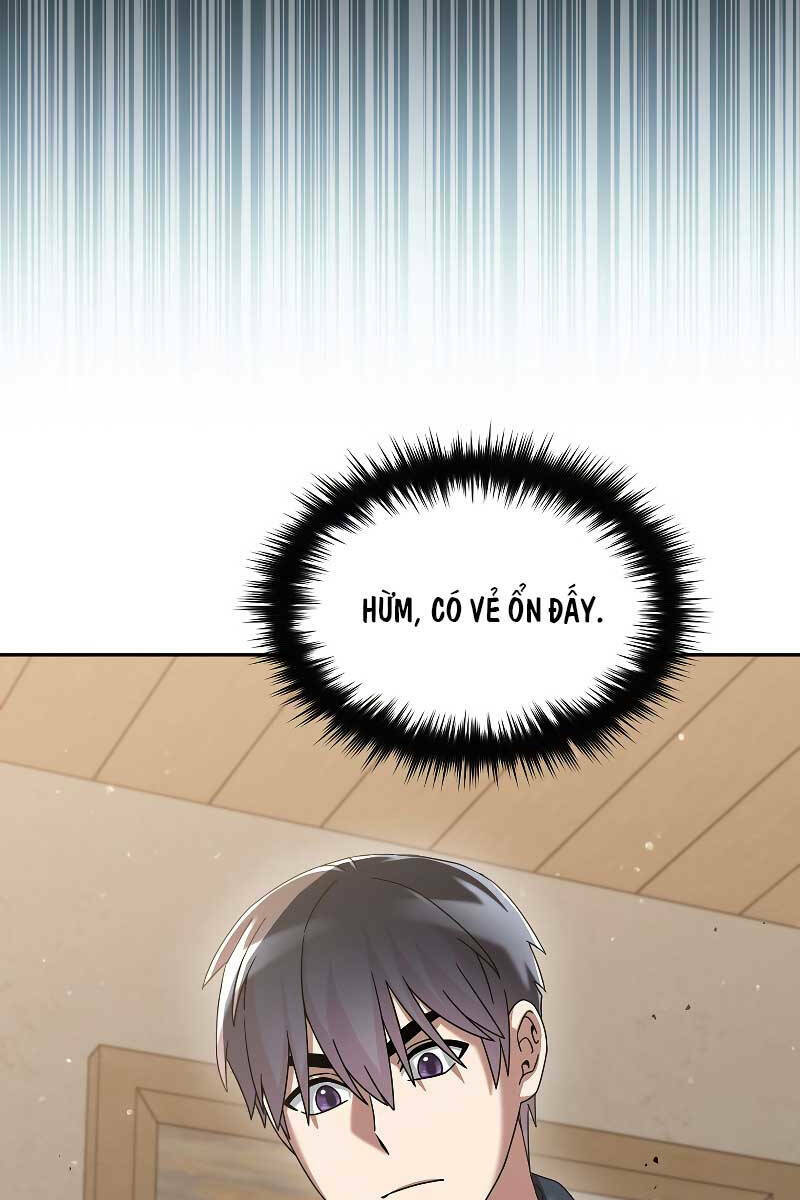 Người Mới Này Quá Mạnh Chapter 65 - Trang 2