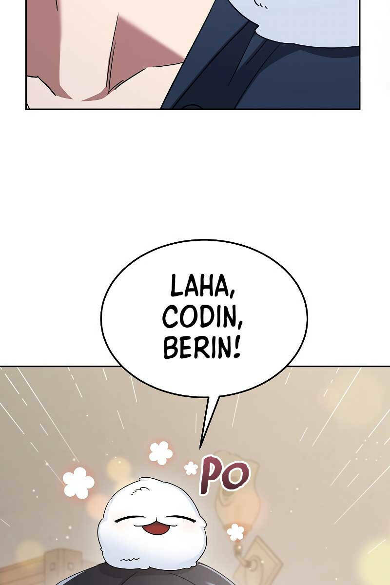 Người Mới Này Quá Mạnh Chapter 65 - Trang 2