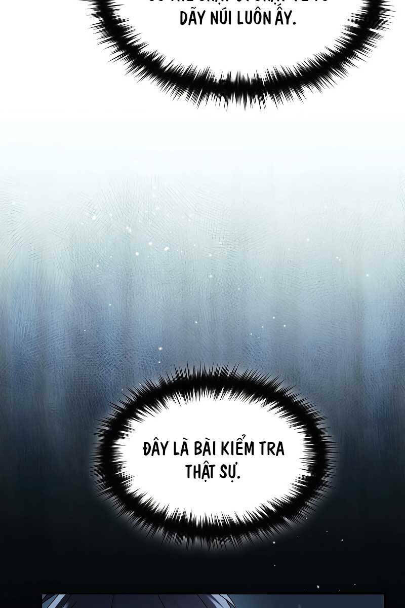 Người Mới Này Quá Mạnh Chapter 65 - Trang 2