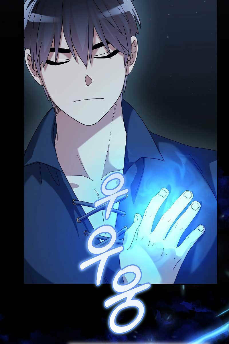 Người Mới Này Quá Mạnh Chapter 65 - Trang 2