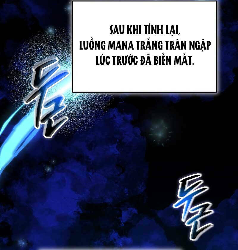 Người Mới Này Quá Mạnh Chapter 65 - Trang 2