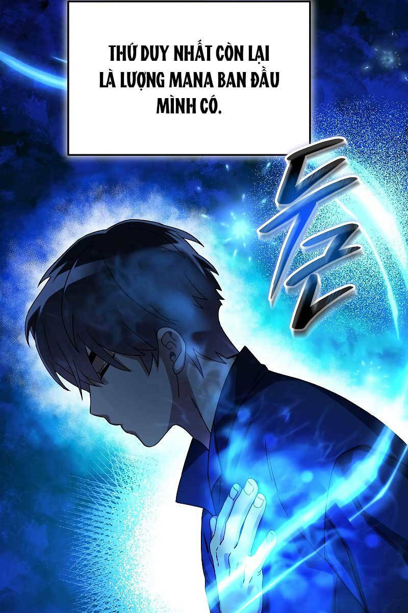 Người Mới Này Quá Mạnh Chapter 65 - Trang 2