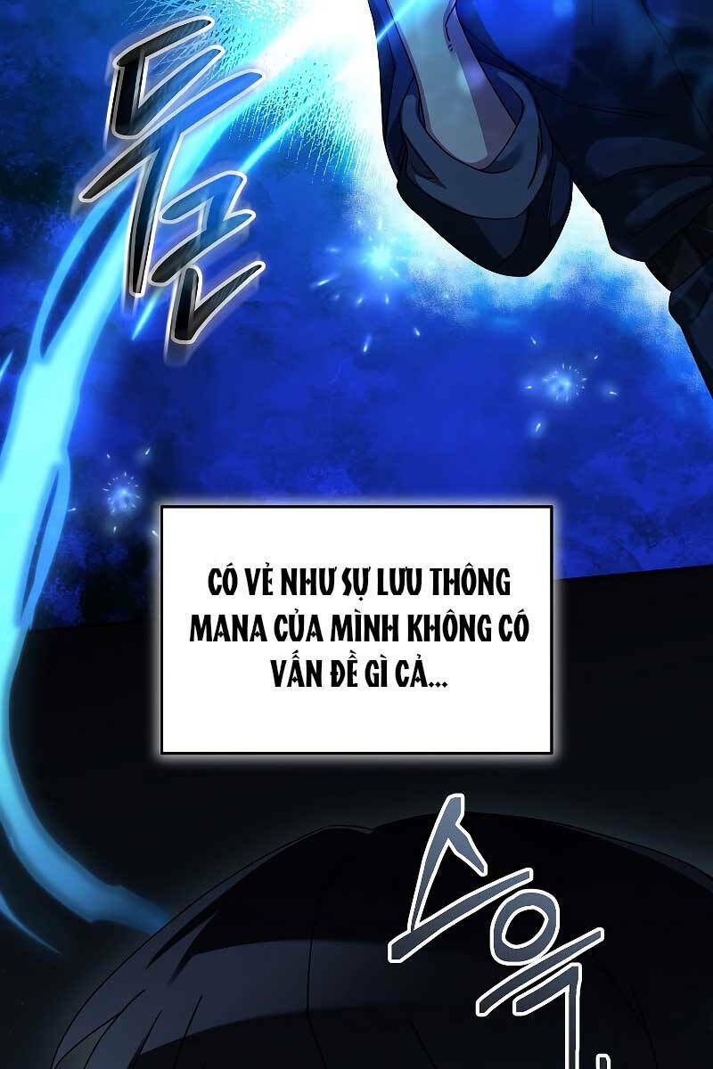 Người Mới Này Quá Mạnh Chapter 65 - Trang 2