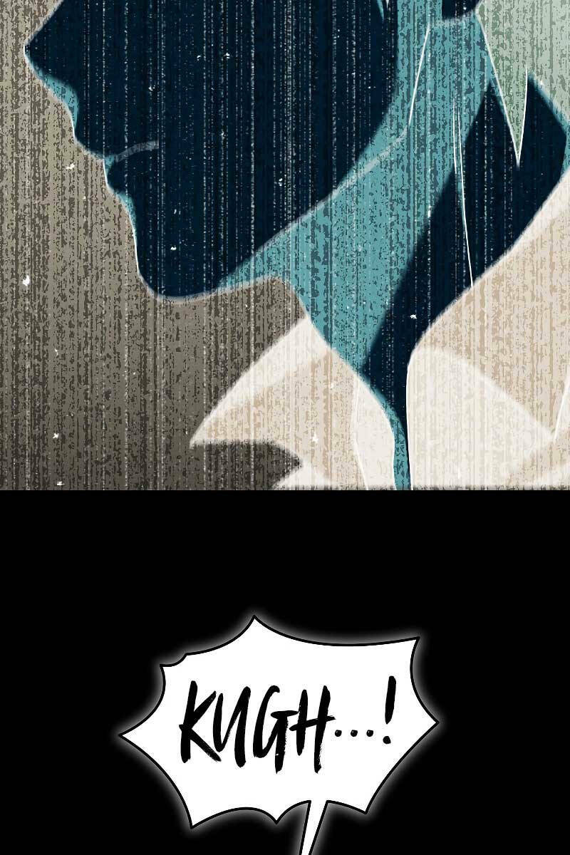 Người Mới Này Quá Mạnh Chapter 65 - Trang 2