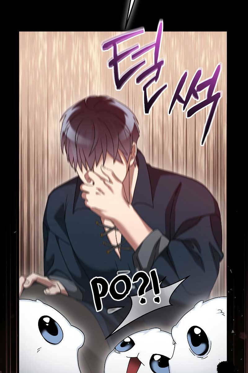 Người Mới Này Quá Mạnh Chapter 65 - Trang 2