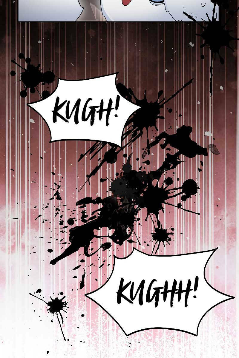 Người Mới Này Quá Mạnh Chapter 65 - Trang 2