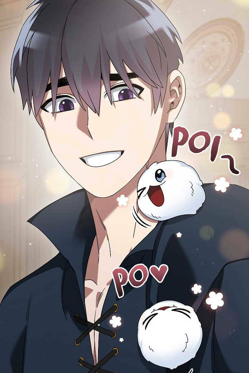 Người Mới Này Quá Mạnh Chapter 65 - Trang 2