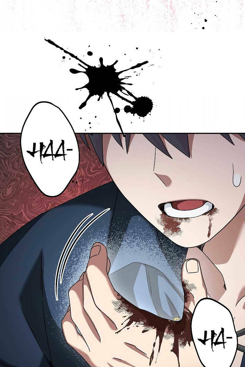 Người Mới Này Quá Mạnh Chapter 65 - Trang 2