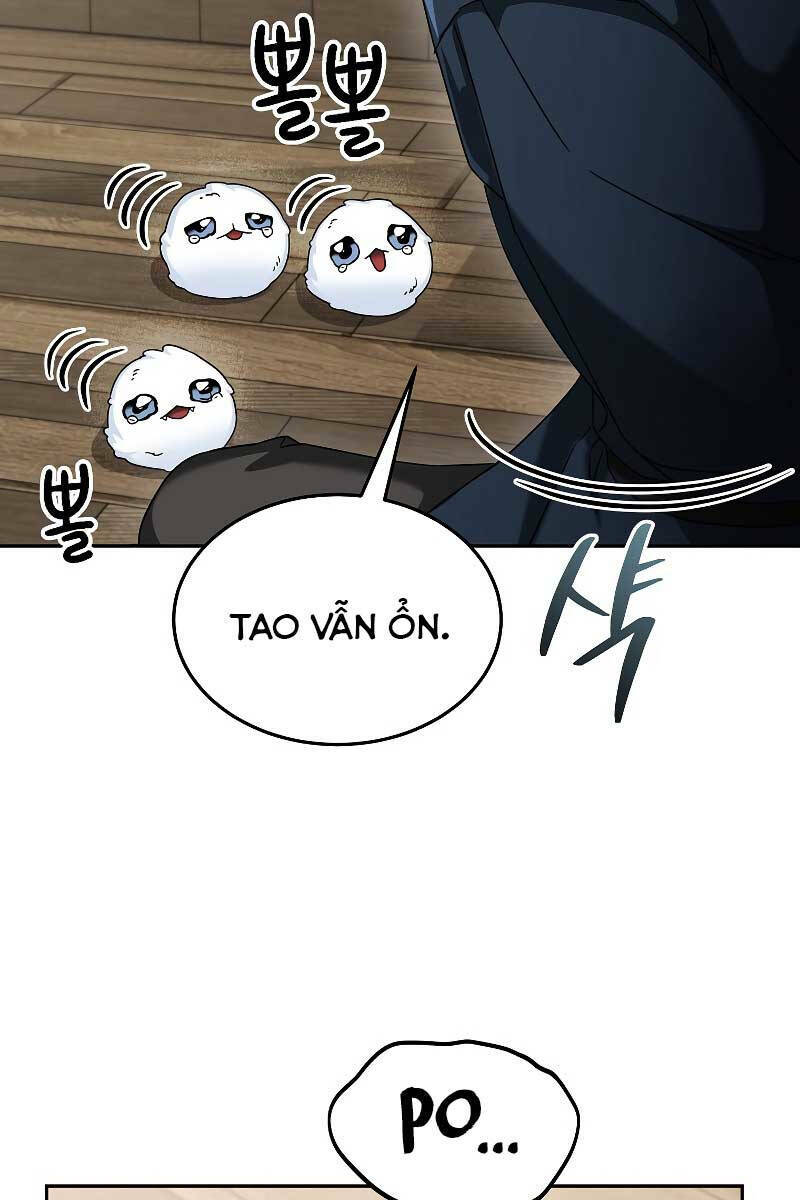 Người Mới Này Quá Mạnh Chapter 65 - Trang 2