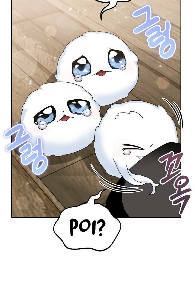 Người Mới Này Quá Mạnh Chapter 65 - Trang 2