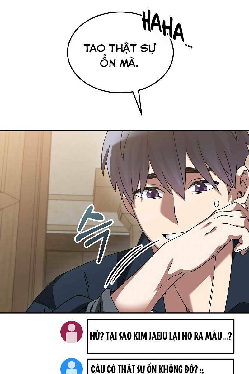 Người Mới Này Quá Mạnh Chapter 65 - Trang 2