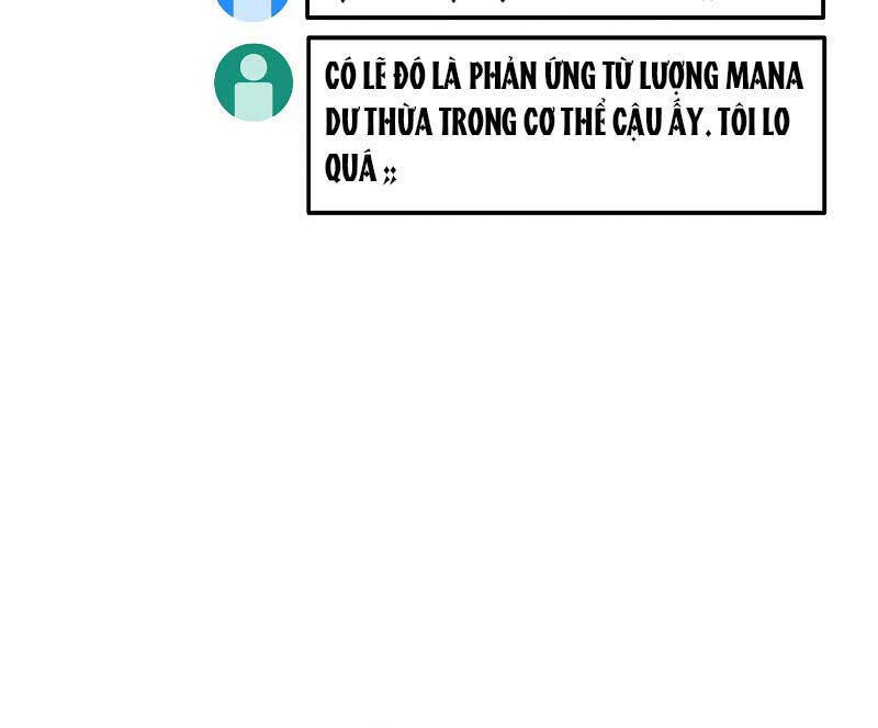 Người Mới Này Quá Mạnh Chapter 65 - Trang 2