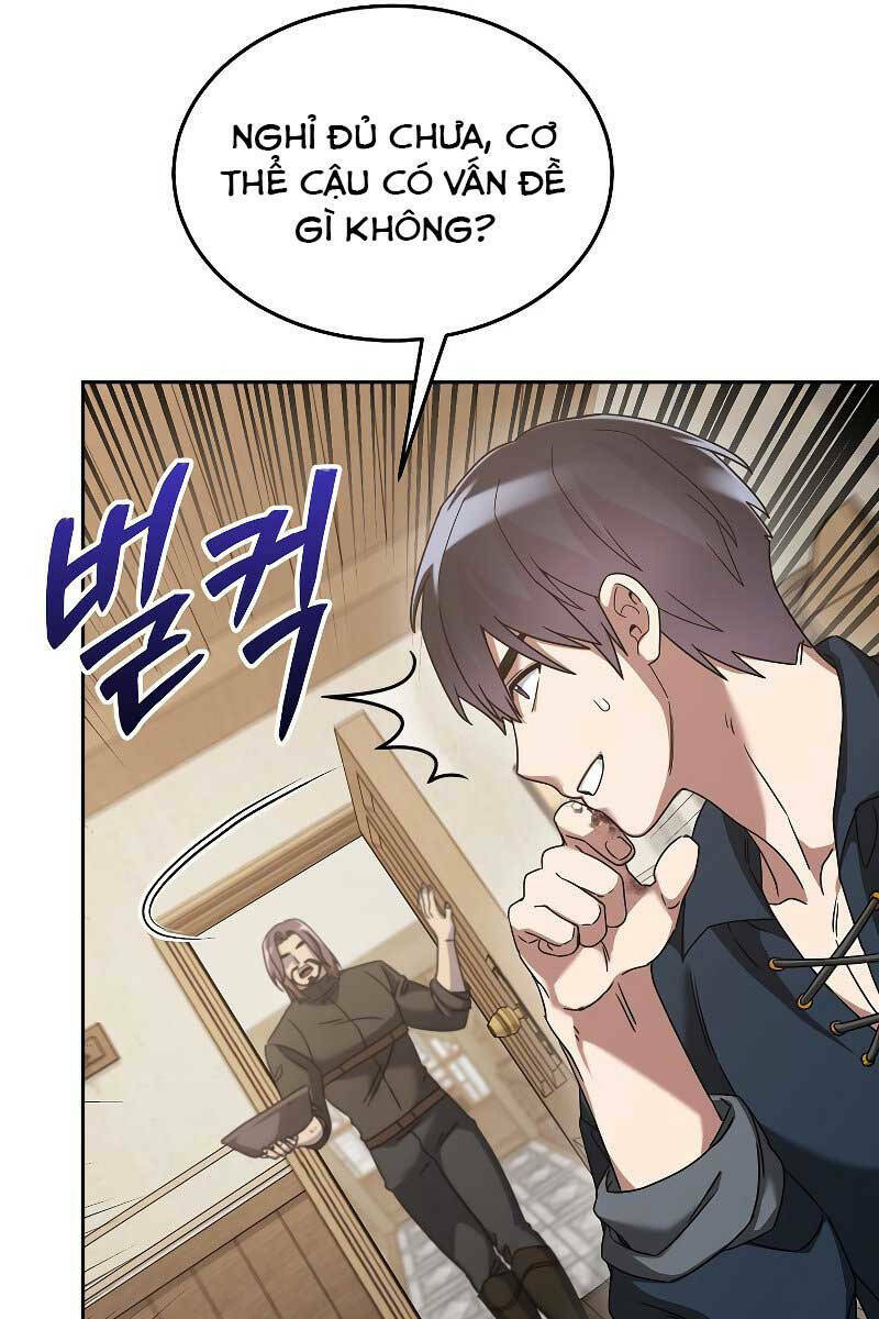 Người Mới Này Quá Mạnh Chapter 65 - Trang 2