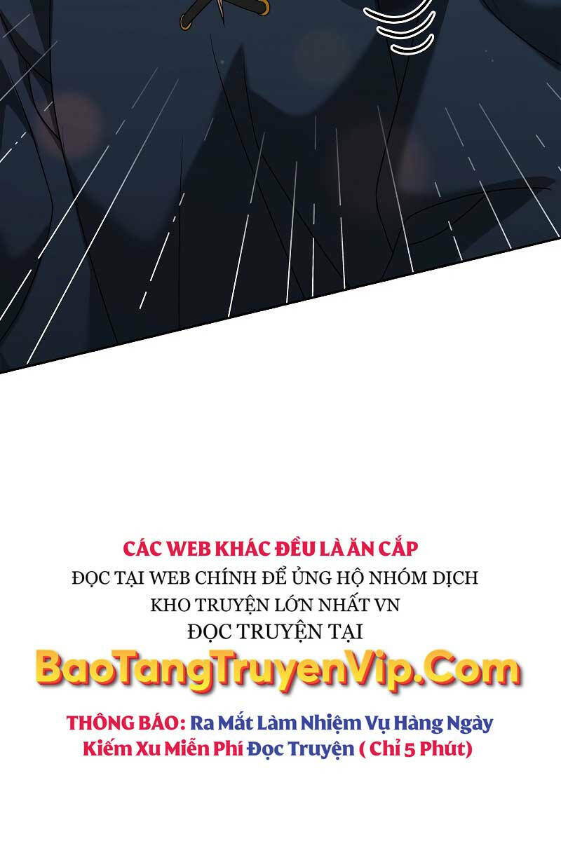 Người Mới Này Quá Mạnh Chapter 65 - Trang 2