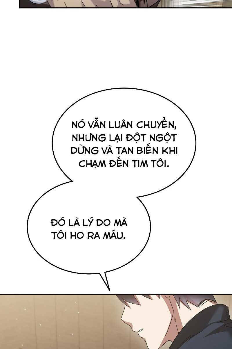 Người Mới Này Quá Mạnh Chapter 65 - Trang 2