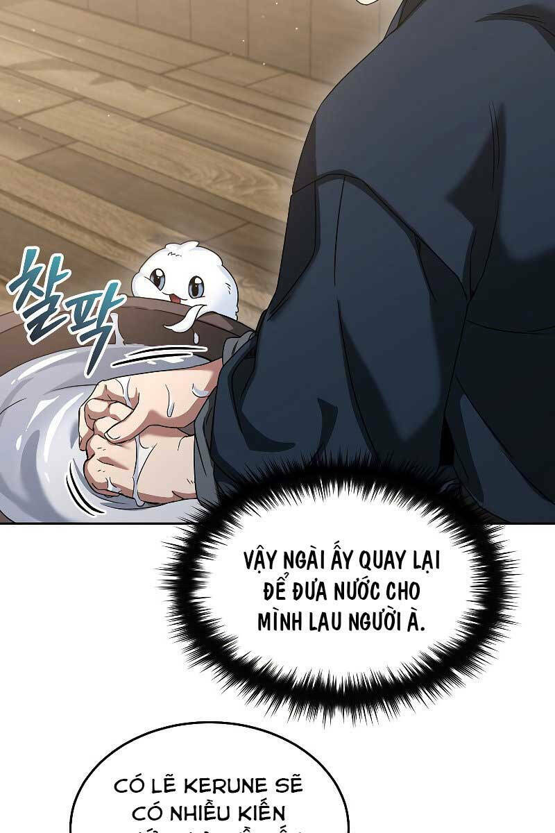 Người Mới Này Quá Mạnh Chapter 65 - Trang 2