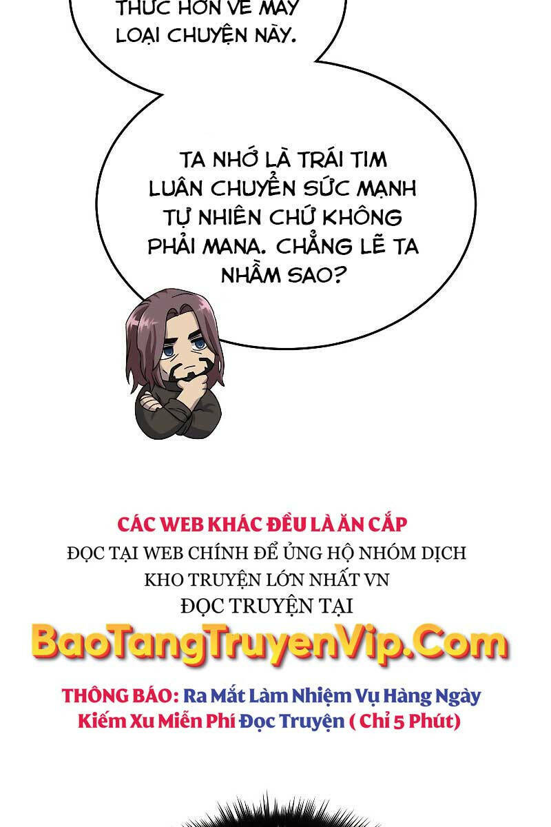 Người Mới Này Quá Mạnh Chapter 65 - Trang 2