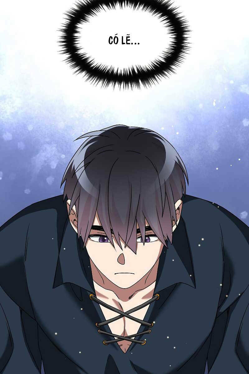 Người Mới Này Quá Mạnh Chapter 65 - Trang 2