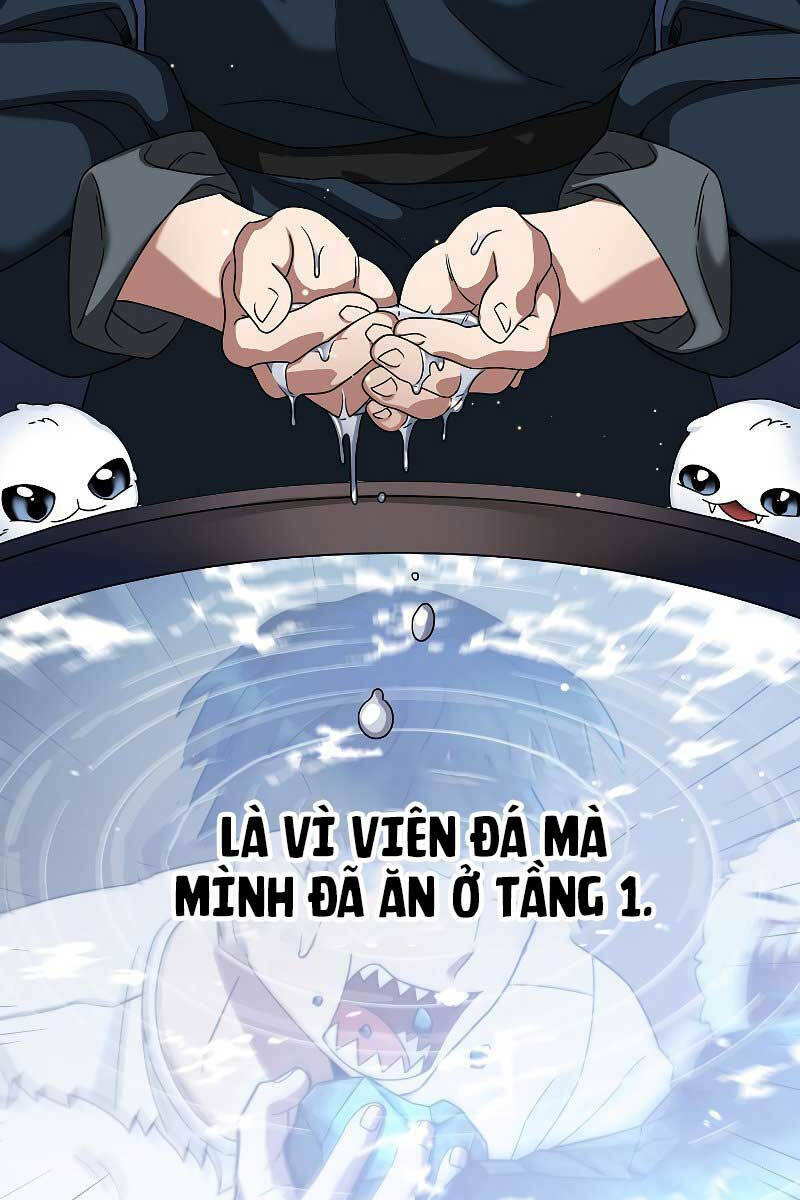 Người Mới Này Quá Mạnh Chapter 65 - Trang 2