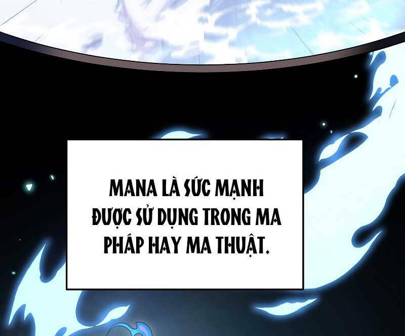 Người Mới Này Quá Mạnh Chapter 65 - Trang 2