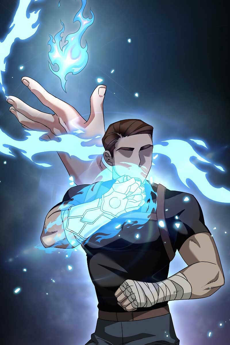 Người Mới Này Quá Mạnh Chapter 65 - Trang 2