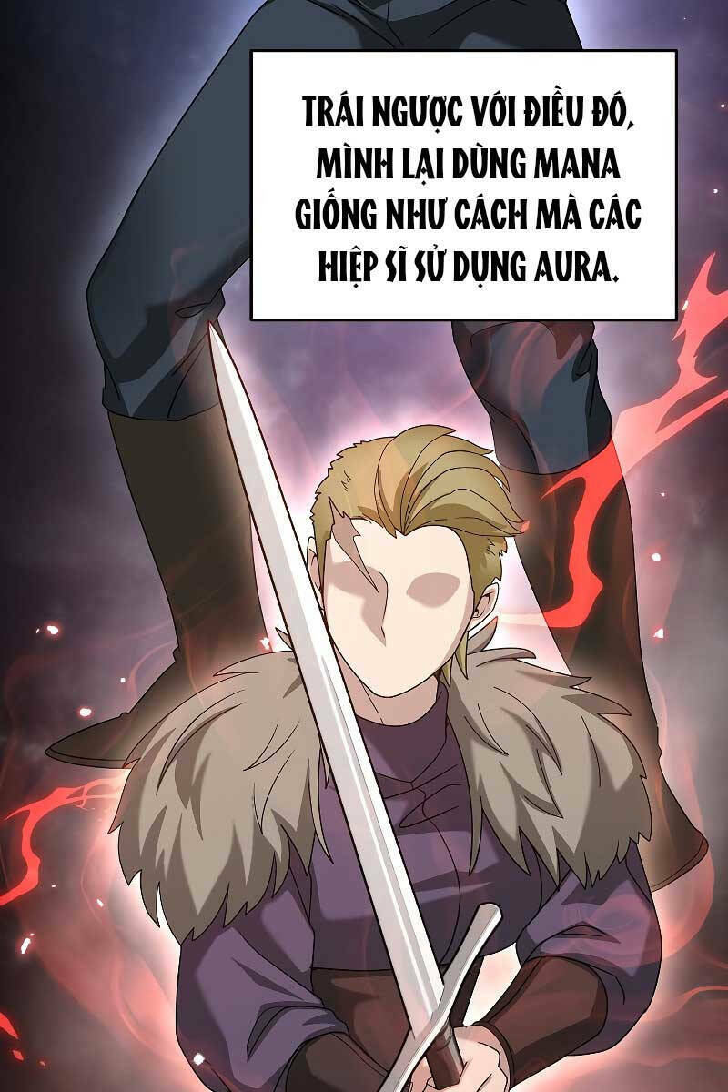 Người Mới Này Quá Mạnh Chapter 65 - Trang 2