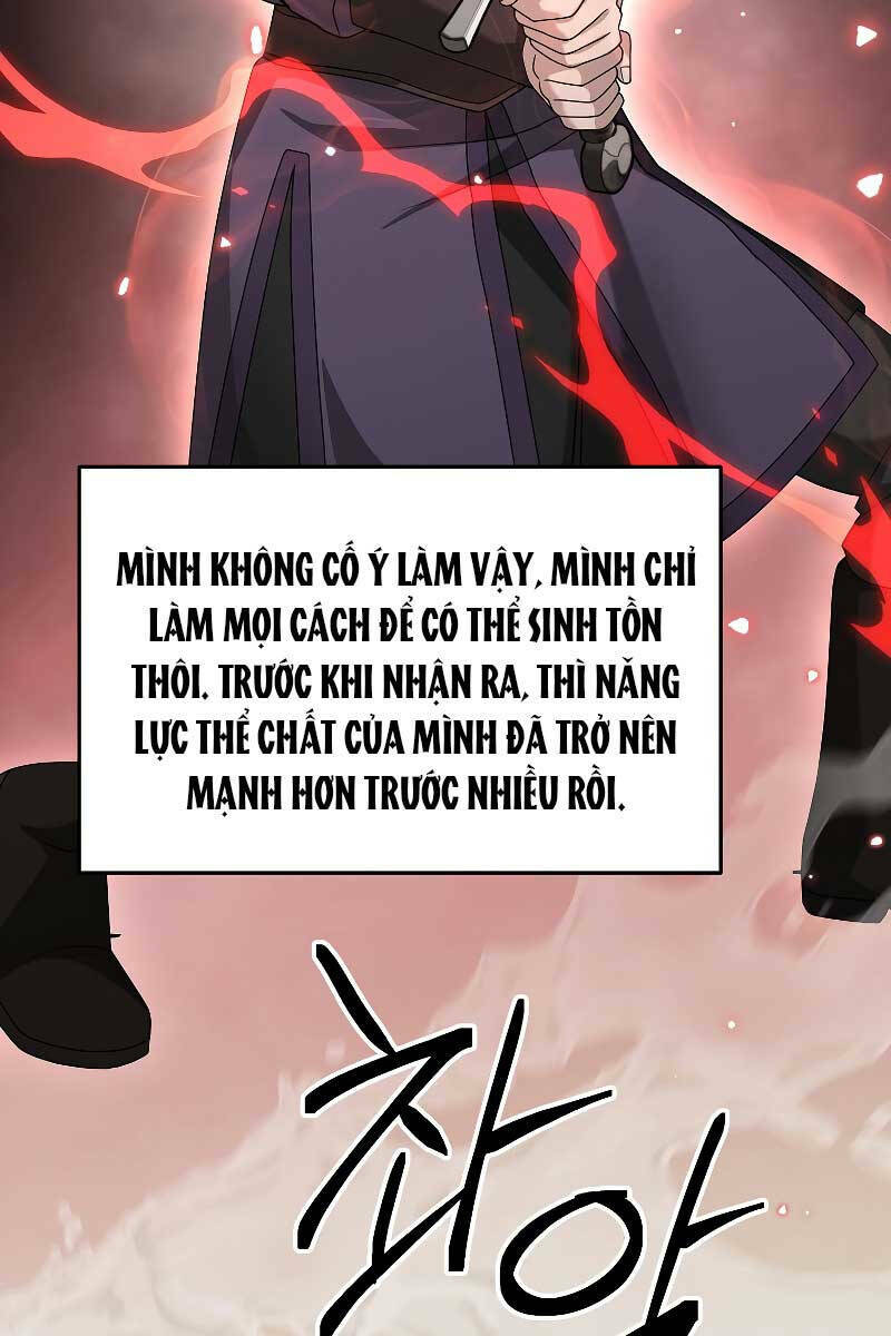 Người Mới Này Quá Mạnh Chapter 65 - Trang 2