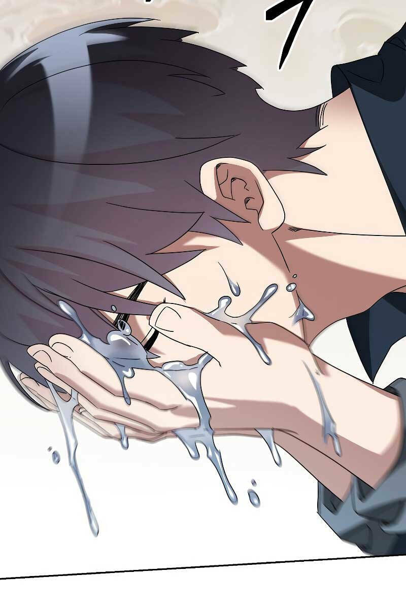 Người Mới Này Quá Mạnh Chapter 65 - Trang 2