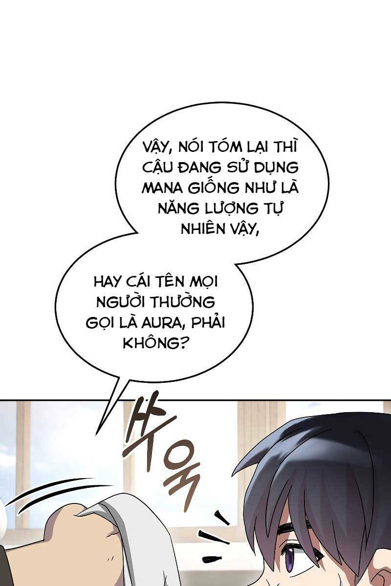 Người Mới Này Quá Mạnh Chapter 65 - Trang 2