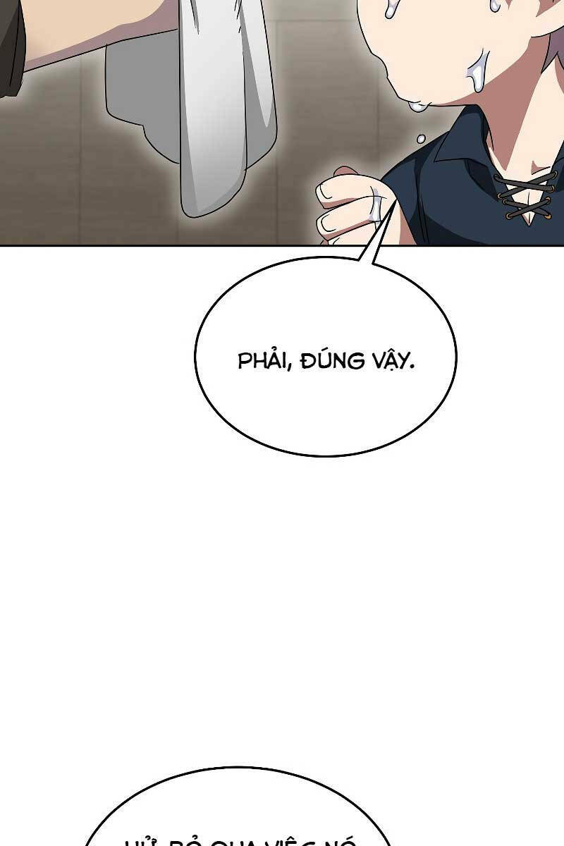 Người Mới Này Quá Mạnh Chapter 65 - Trang 2