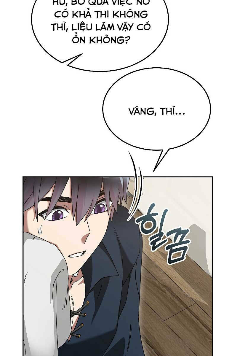 Người Mới Này Quá Mạnh Chapter 65 - Trang 2