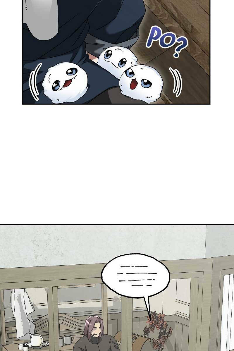 Người Mới Này Quá Mạnh Chapter 65 - Trang 2