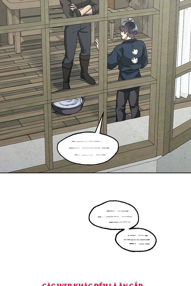 Người Mới Này Quá Mạnh Chapter 65 - Trang 2