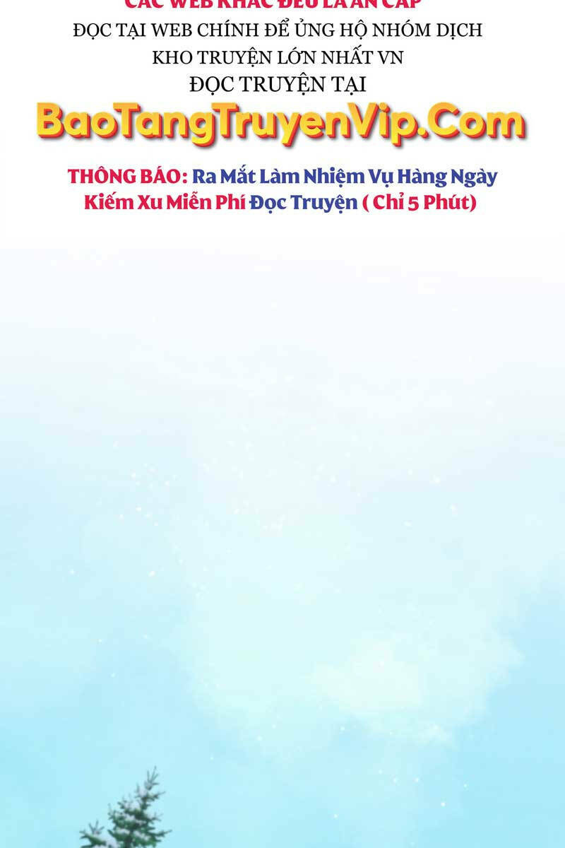 Người Mới Này Quá Mạnh Chapter 65 - Trang 2