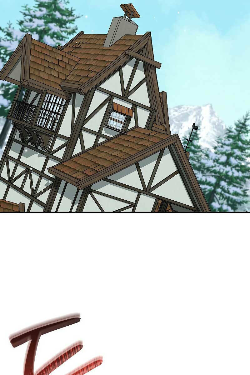 Người Mới Này Quá Mạnh Chapter 65 - Trang 2