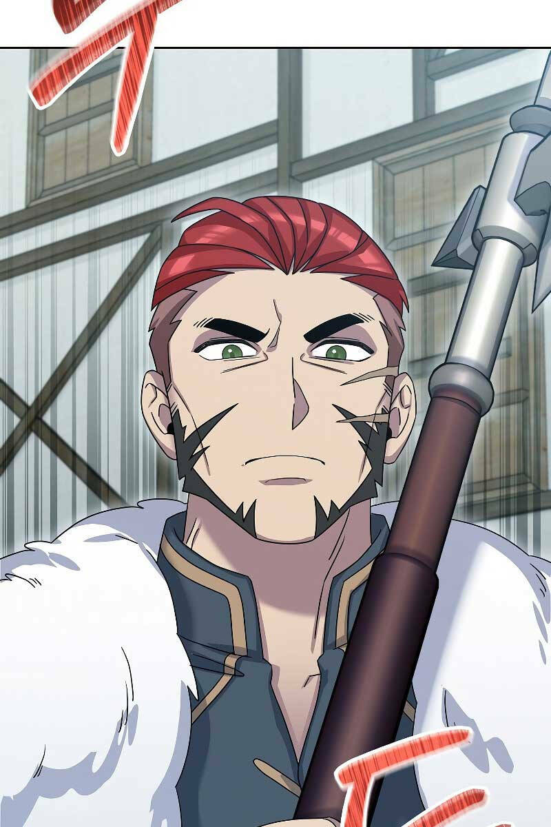 Người Mới Này Quá Mạnh Chapter 65 - Trang 2