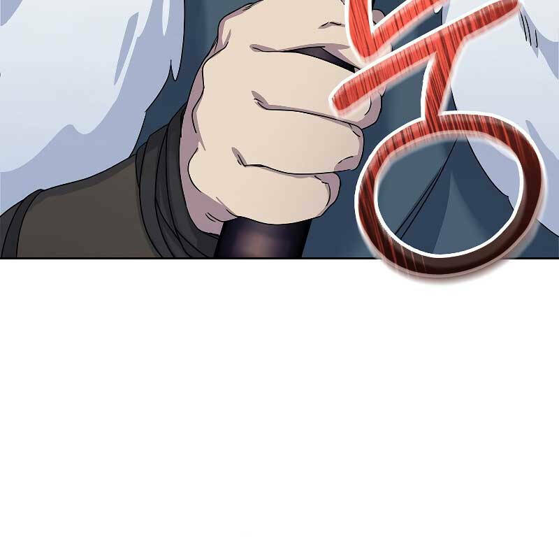 Người Mới Này Quá Mạnh Chapter 65 - Trang 2