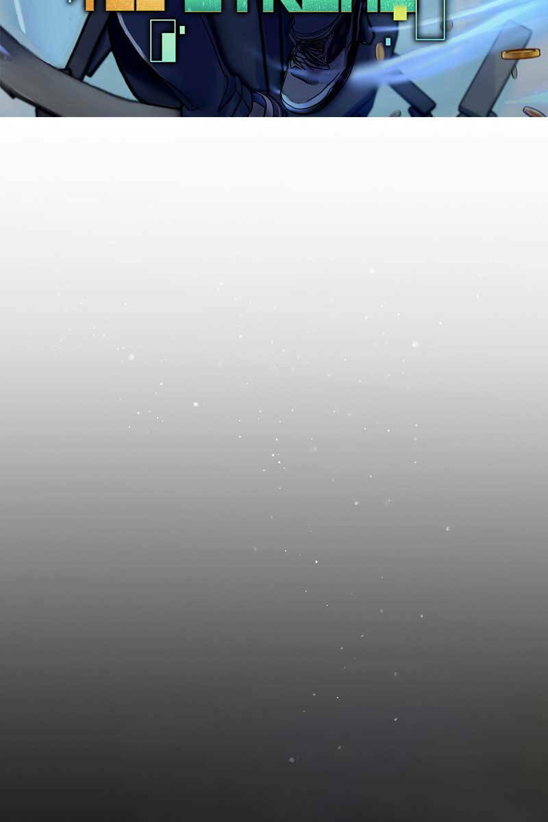 Người Mới Này Quá Mạnh Chapter 65 - Trang 2