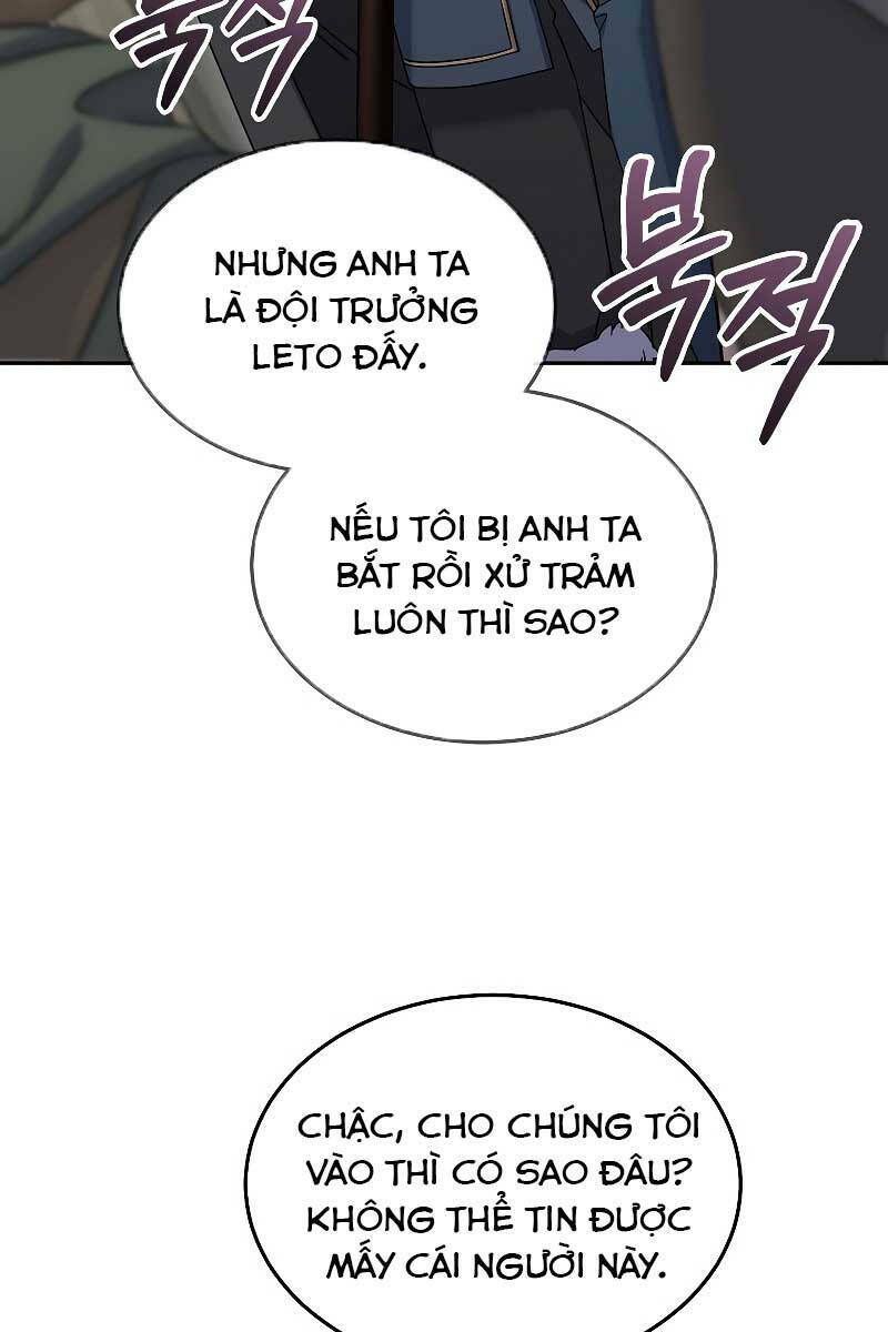 Người Mới Này Quá Mạnh Chapter 65 - Trang 2