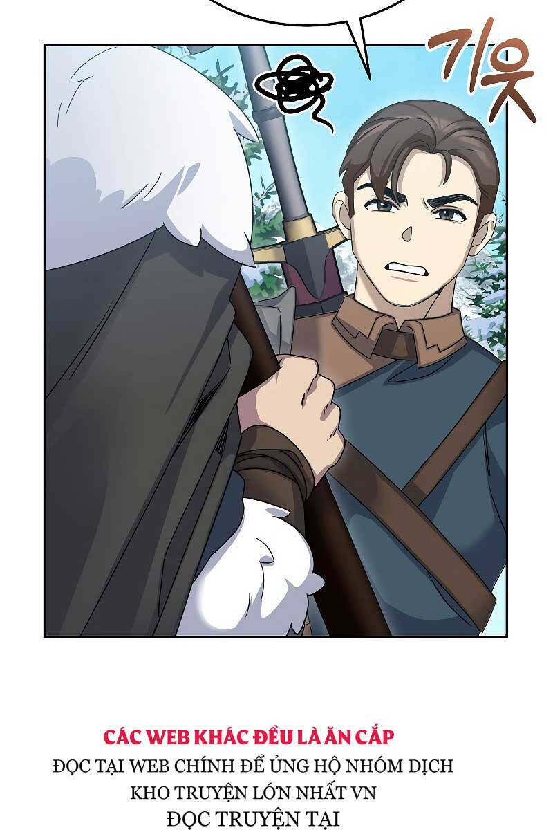 Người Mới Này Quá Mạnh Chapter 65 - Trang 2