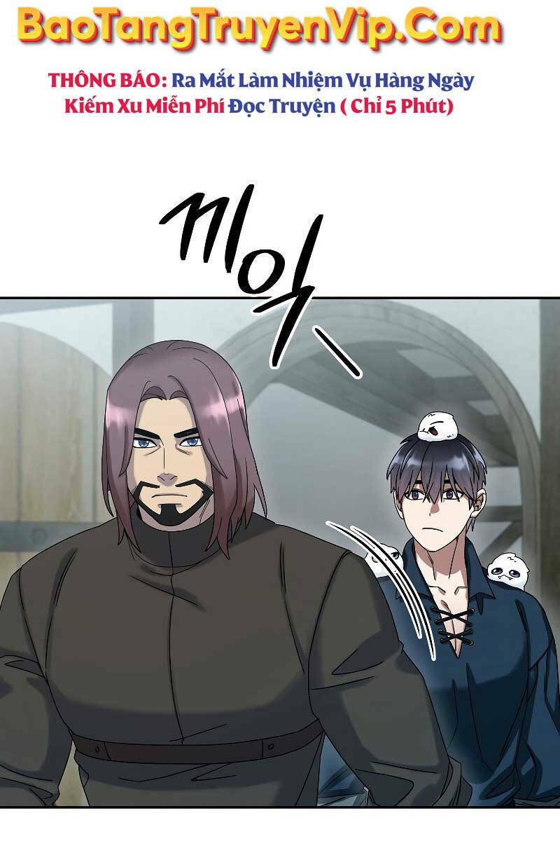 Người Mới Này Quá Mạnh Chapter 65 - Trang 2