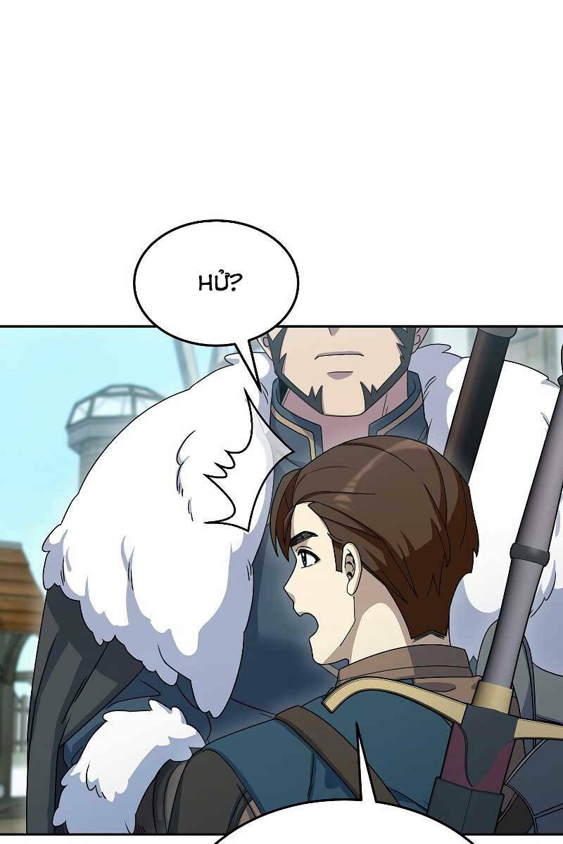 Người Mới Này Quá Mạnh Chapter 65 - Trang 2