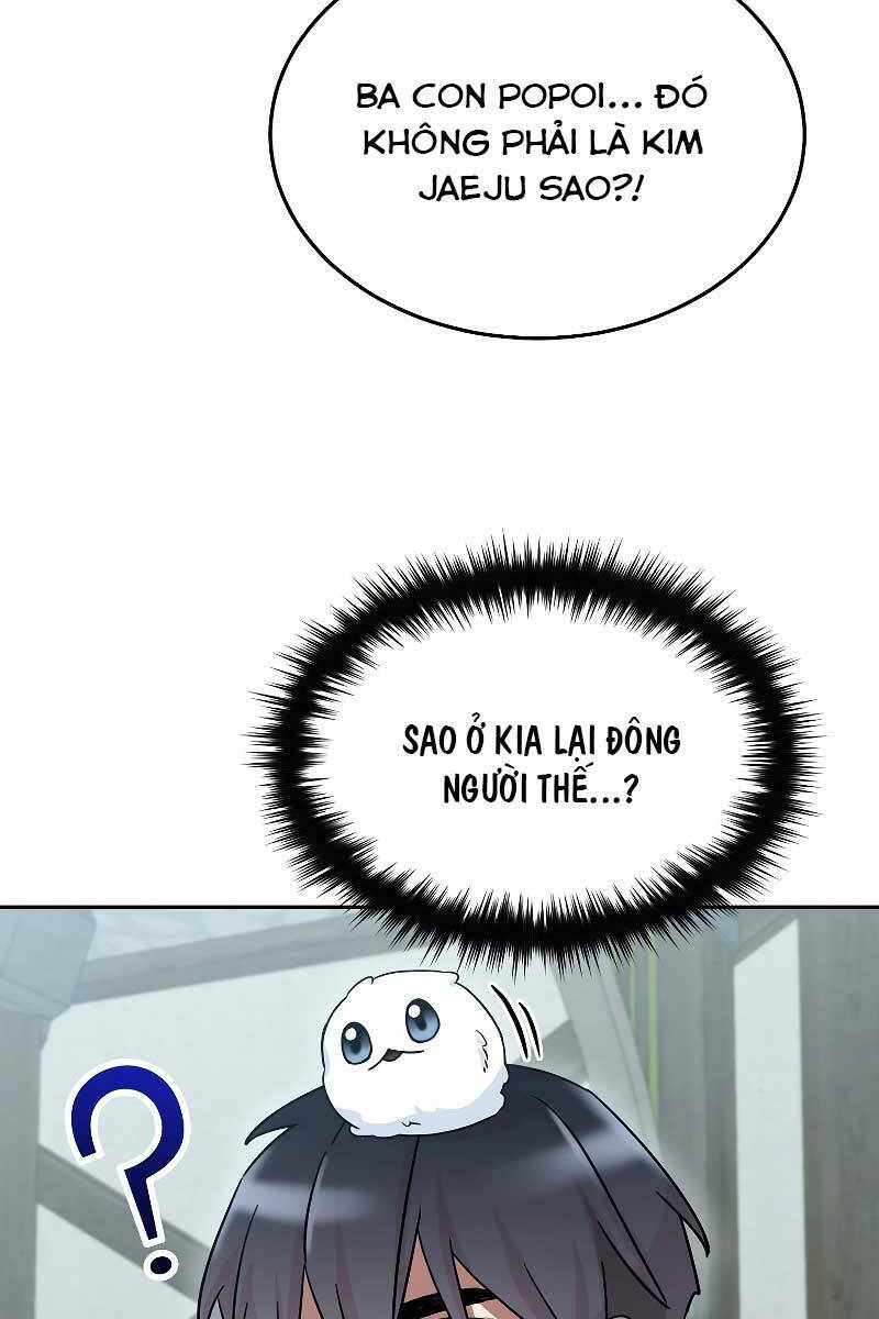 Người Mới Này Quá Mạnh Chapter 65 - Trang 2