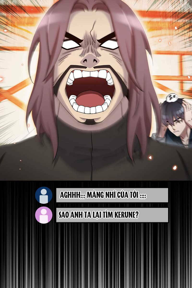 Người Mới Này Quá Mạnh Chapter 65 - Trang 2