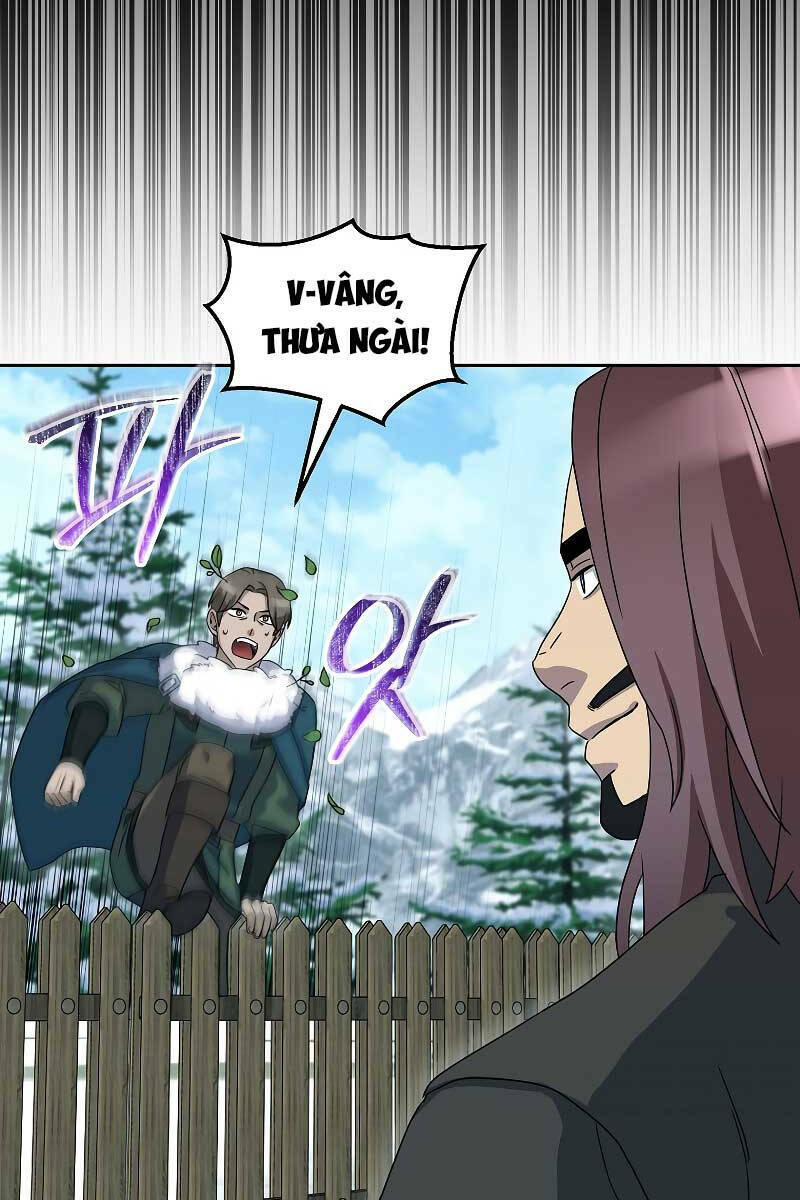 Người Mới Này Quá Mạnh Chapter 65 - Trang 2