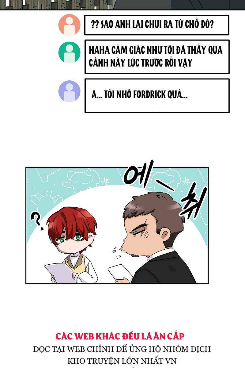 Người Mới Này Quá Mạnh Chapter 65 - Trang 2