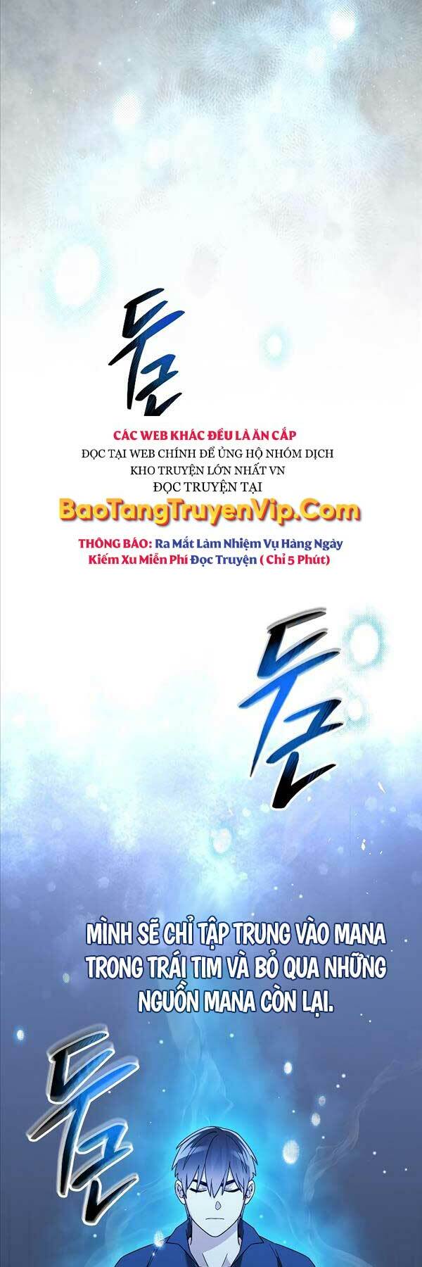 Người Mới Này Quá Mạnh Chapter 66 - Trang 2